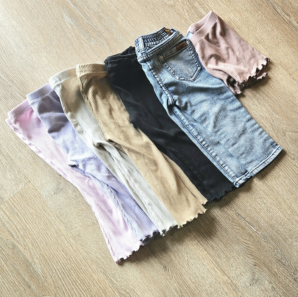 18-24m Girls Bundle - Picture 8 of 10